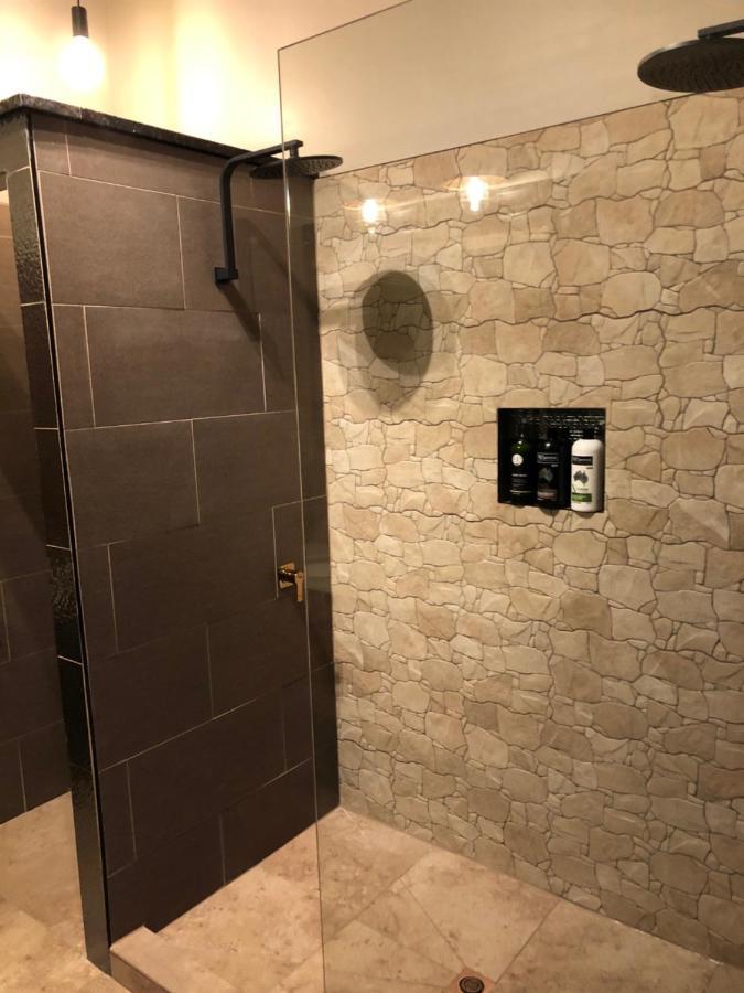 Maleny Luxury Cottages Luaran gambar